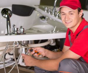 About Plumbers Pros Pearce, AZ